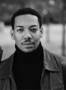 (PHOTO: Courtesy) Abdul Ali