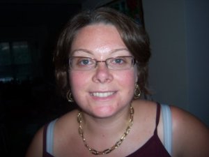 (PHOTO: Courtesy) Casey Tesfaye