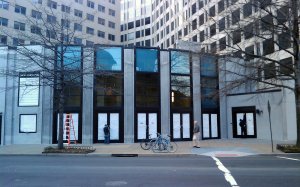 (PHOTO: Courtesy of the42bus.blogspot.com)