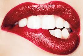 (PHOTO: beautyrival.com)