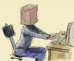 (PHOTO: materialworldsingapore.com)