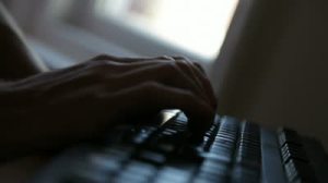 (PHOTO: www.shutterstock.com)