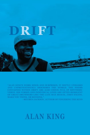 drift cover-2
