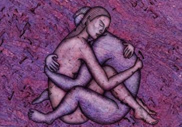 illustration-1948906_640-640x445