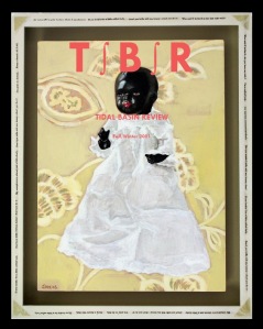 TidalBasinReview_FallWinter