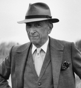 54d1a9d0ed3d6_-_esq-02-gay-talese-080513-xlg