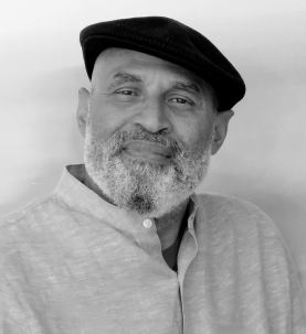 12938328_10153962479617936_5090344227193323041_n