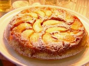 ig0501_31046_s4x3-jpg-rend-sni10col