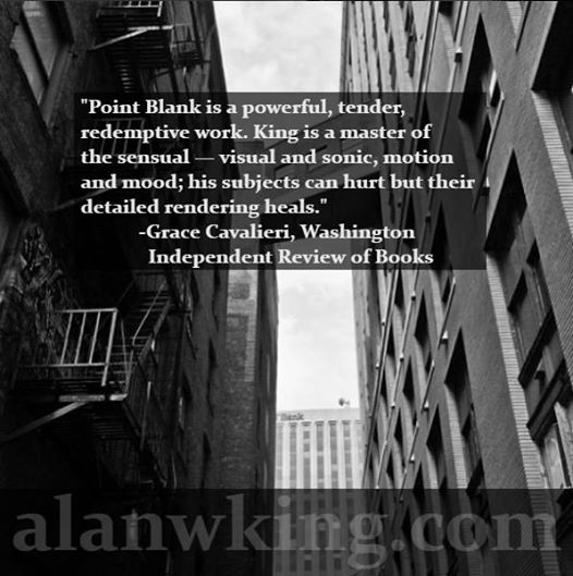 16174536_10101409183935980_5234807310772361345_n