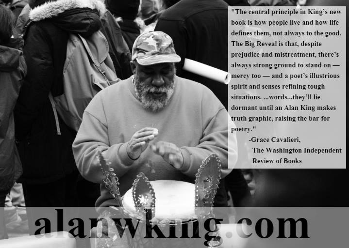 16298913_10101409695685430_4055008325910208222_n